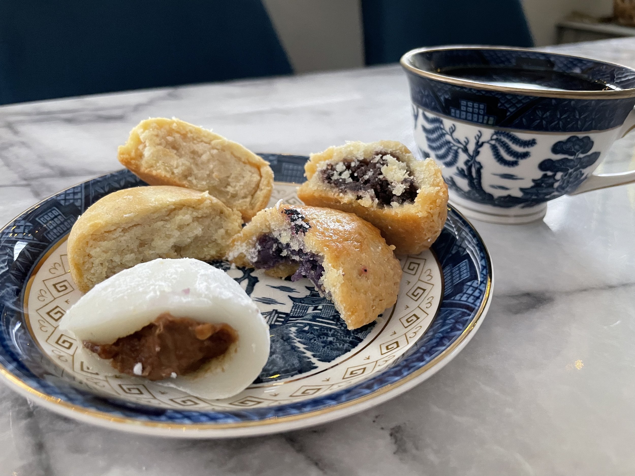 🌸 칸노 농장(칸노 파무) 이미지 4